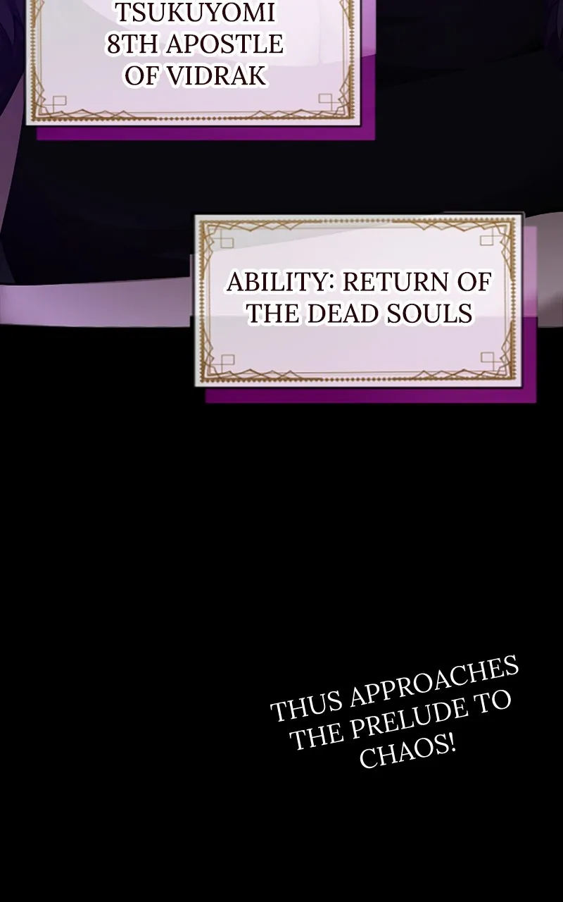 Regression of the Close Combat Mage Chapter 39 page 104 - 