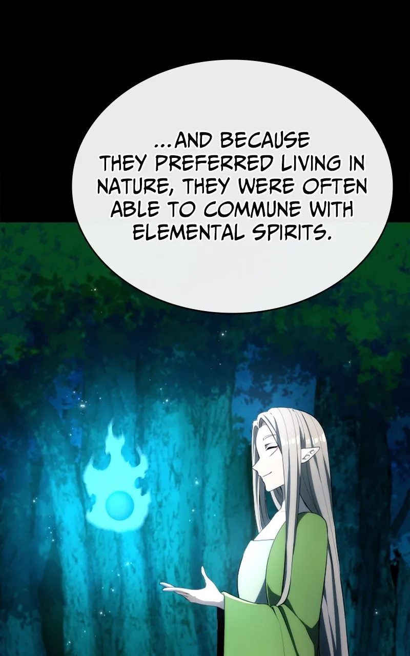Regression of the Close Combat Mage Chapter 39 page 12 - 
