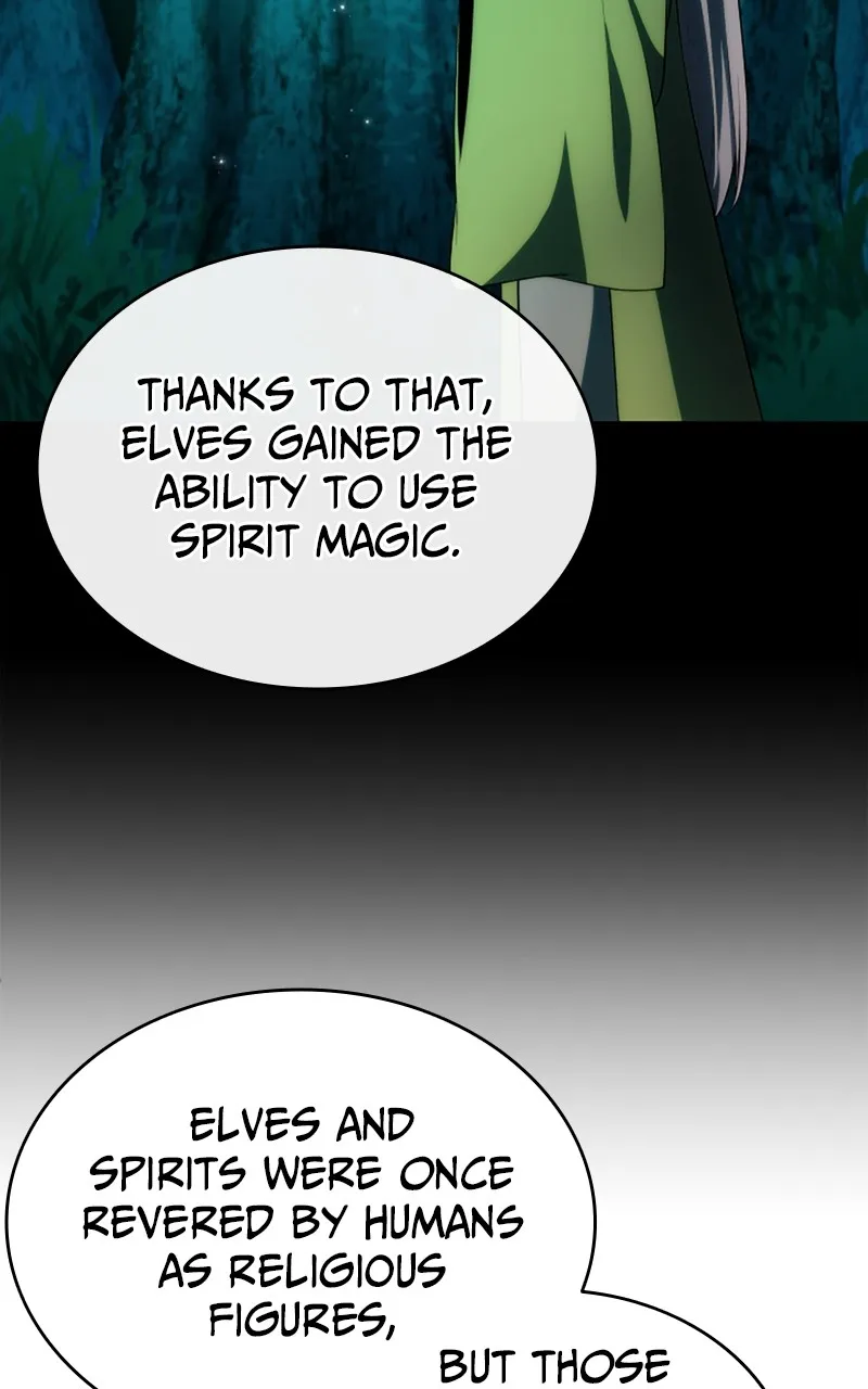 Regression of the Close Combat Mage Chapter 39 page 13 - 