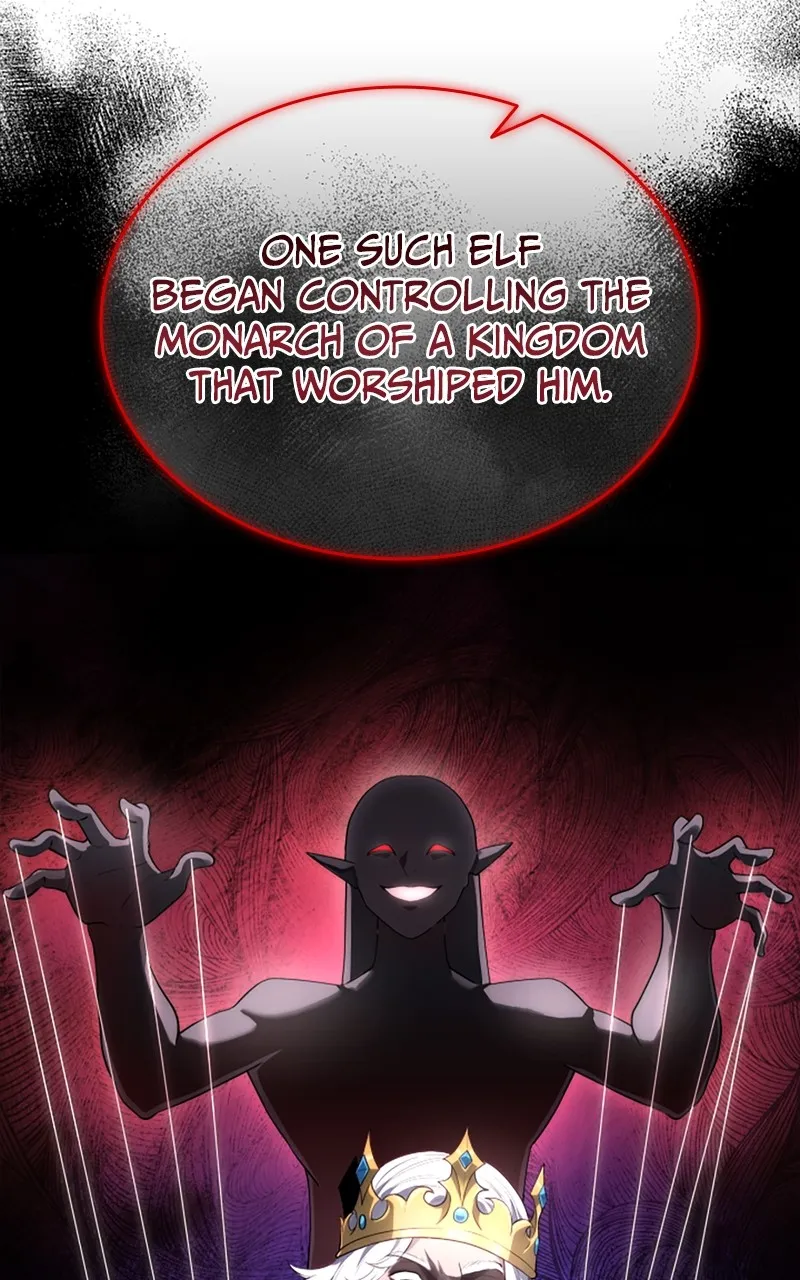 Regression of the Close Combat Mage Chapter 39 page 15 - 