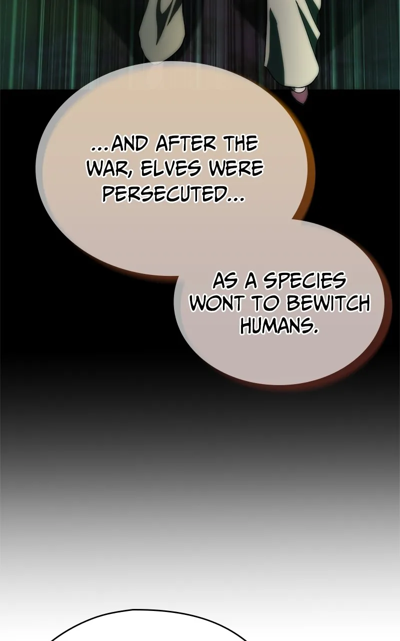 Regression of the Close Combat Mage Chapter 39 page 23 - 