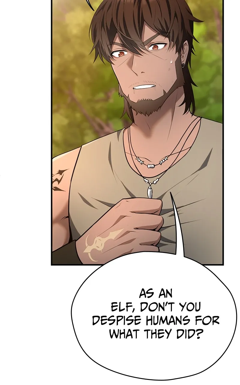 Regression of the Close Combat Mage Chapter 39 page 26 - 