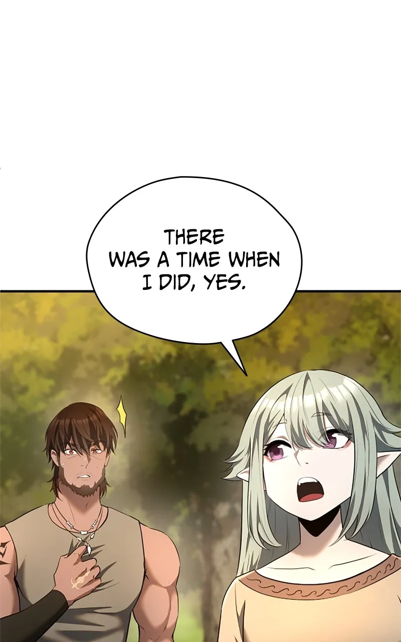 Regression of the Close Combat Mage Chapter 39 page 27 - 