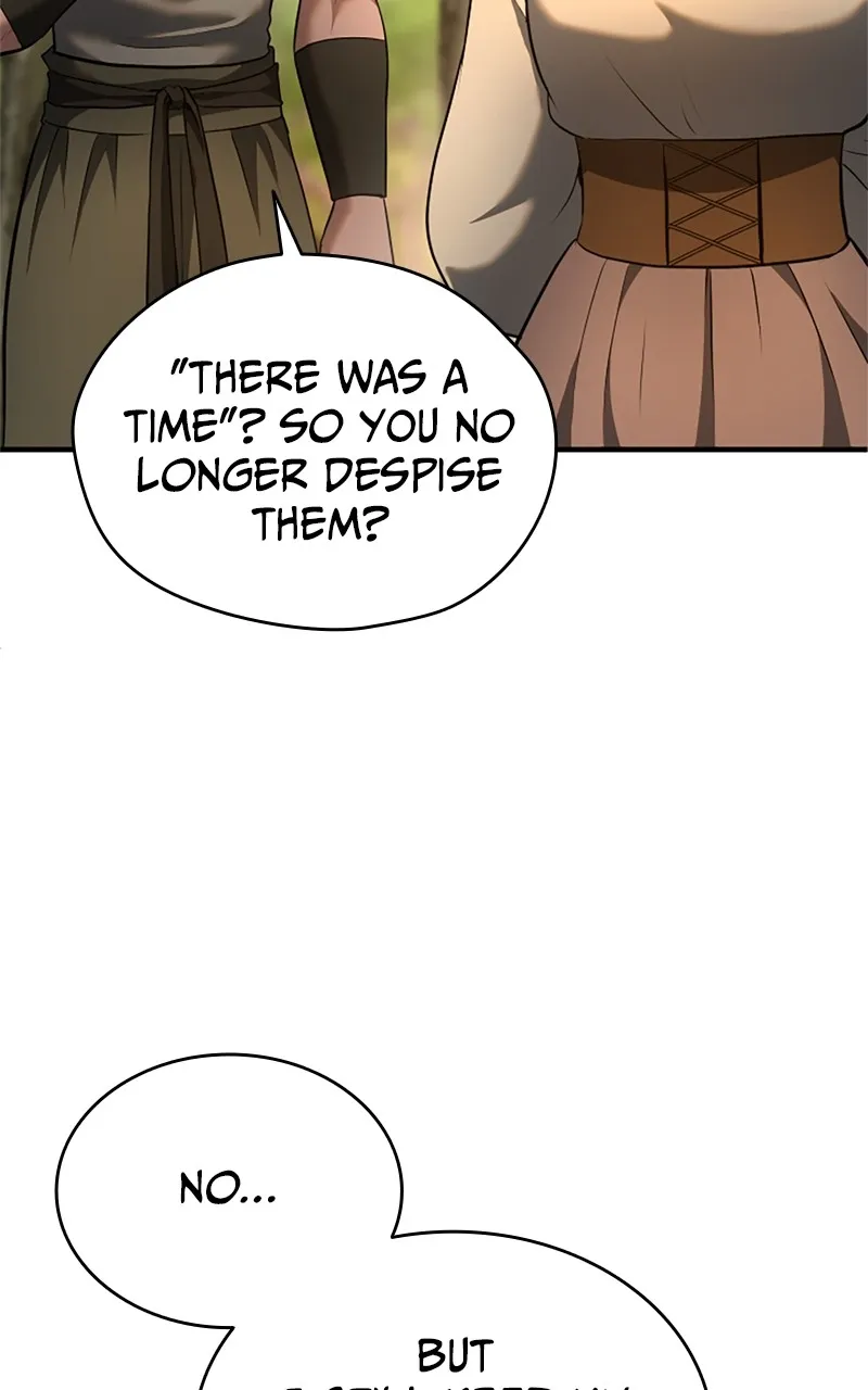 Regression of the Close Combat Mage Chapter 39 page 28 - 