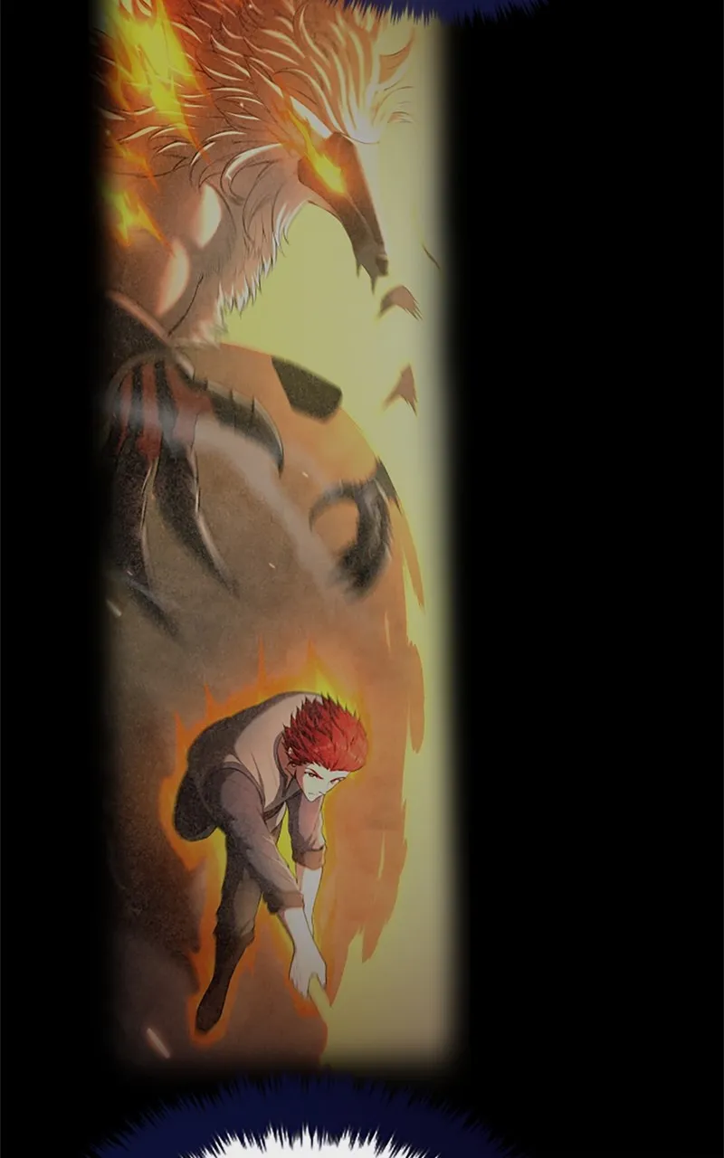 Regression of the Close Combat Mage Chapter 39 page 39 - 