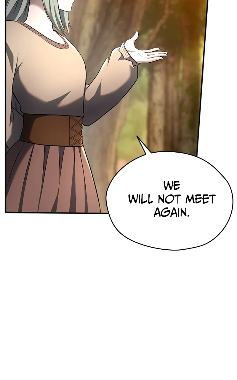 Regression of the Close Combat Mage Chapter 39 page 52 - 
