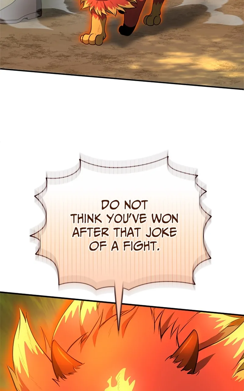Regression of the Close Combat Mage Chapter 39 page 62 - 