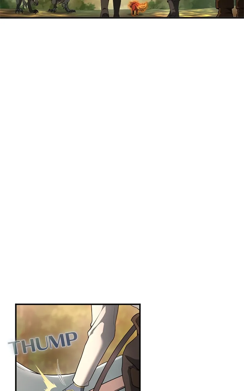 Regression of the Close Combat Mage Chapter 39 page 67 - 