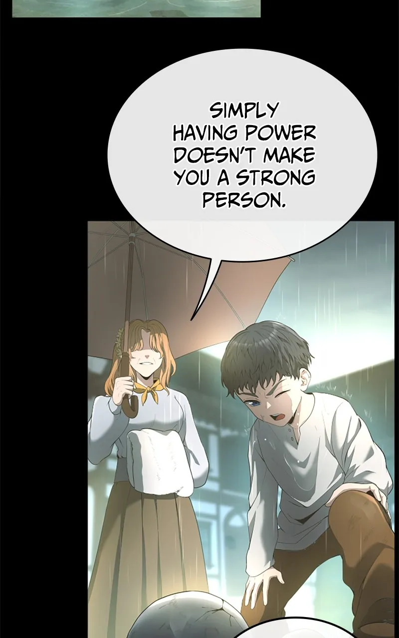 Regression of the Close Combat Mage Chapter 39 page 69 - 