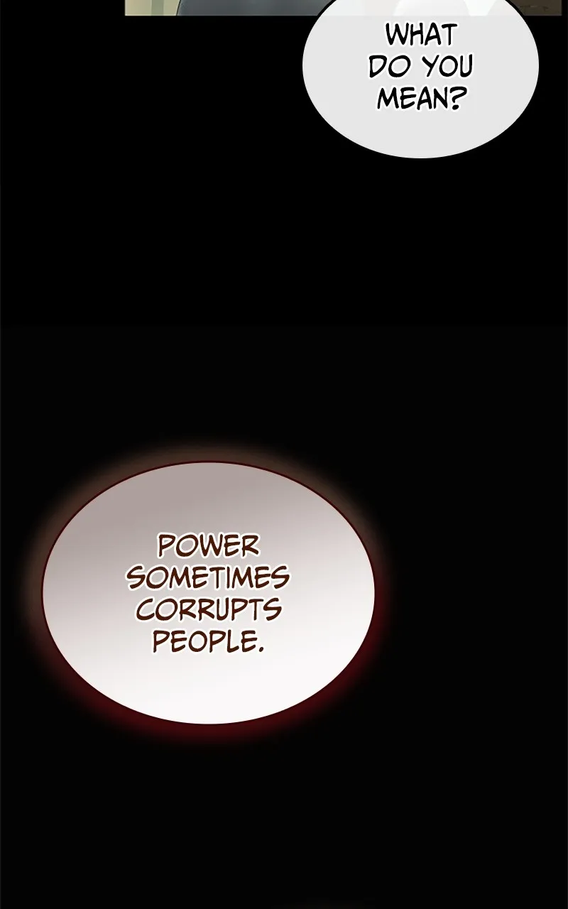 Regression of the Close Combat Mage Chapter 39 page 70 - 