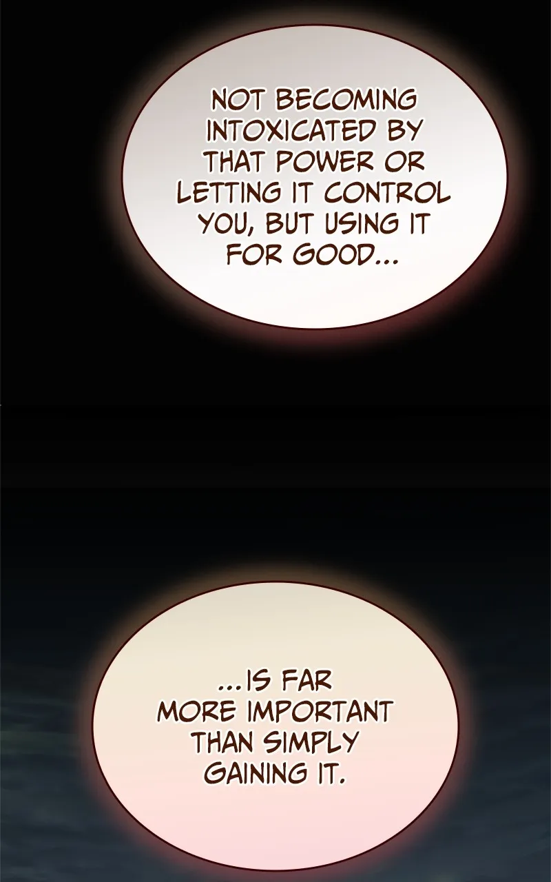 Regression of the Close Combat Mage Chapter 39 page 71 - 