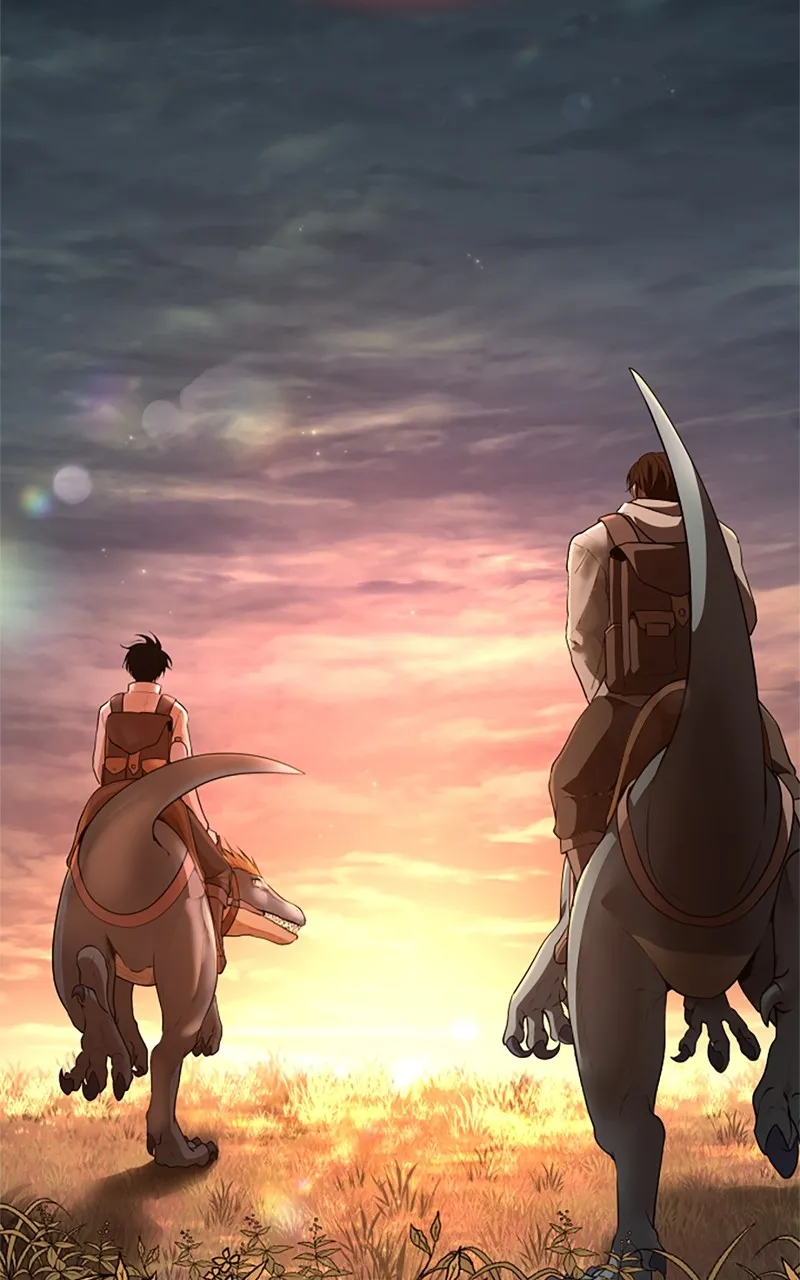 Regression of the Close Combat Mage Chapter 39 page 72 - 