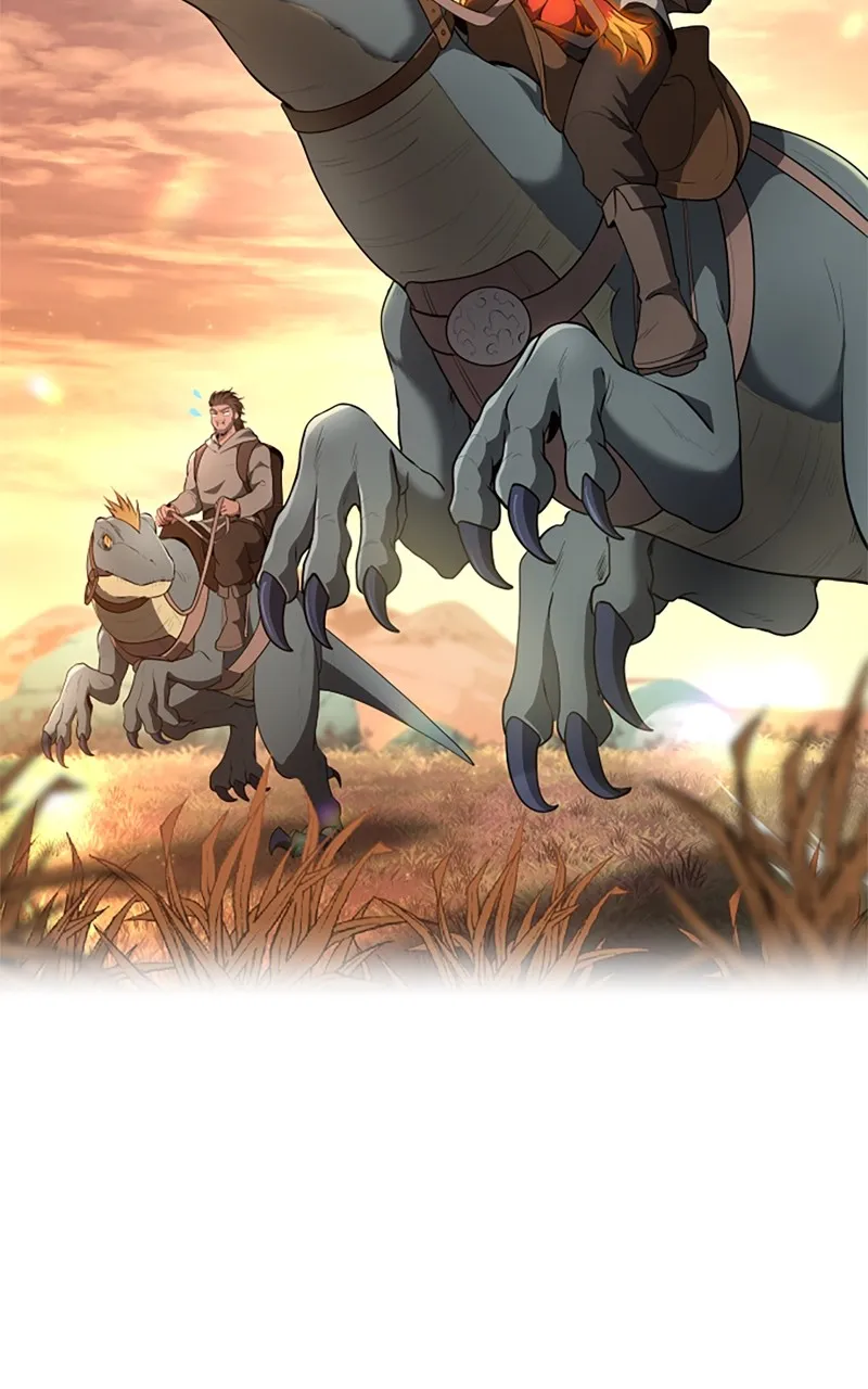 Regression of the Close Combat Mage Chapter 39 page 75 - 