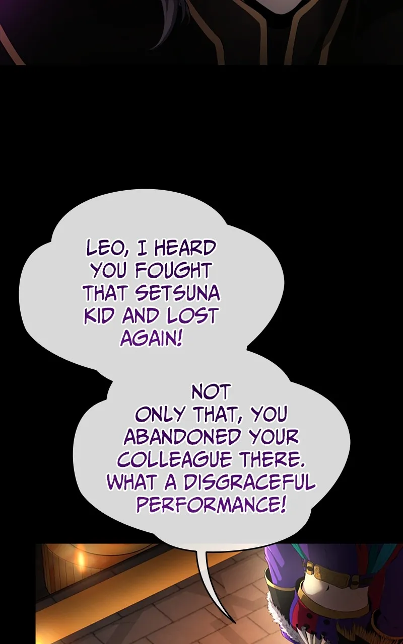 Regression of the Close Combat Mage Chapter 39 page 78 - 