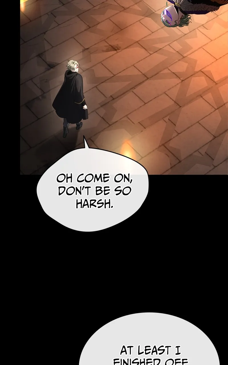 Regression of the Close Combat Mage Chapter 39 page 79 - 