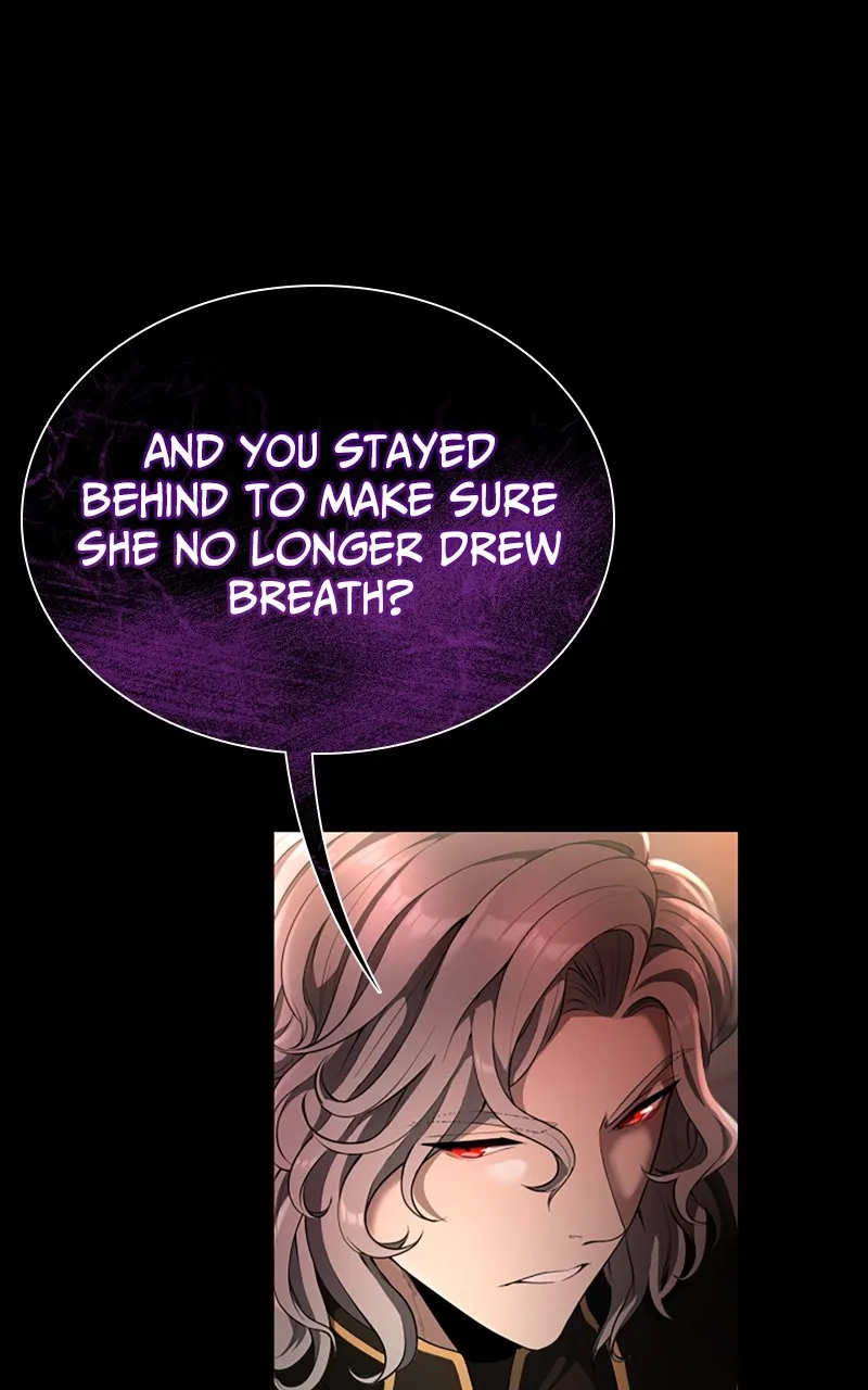 Regression of the Close Combat Mage Chapter 39 page 81 - 