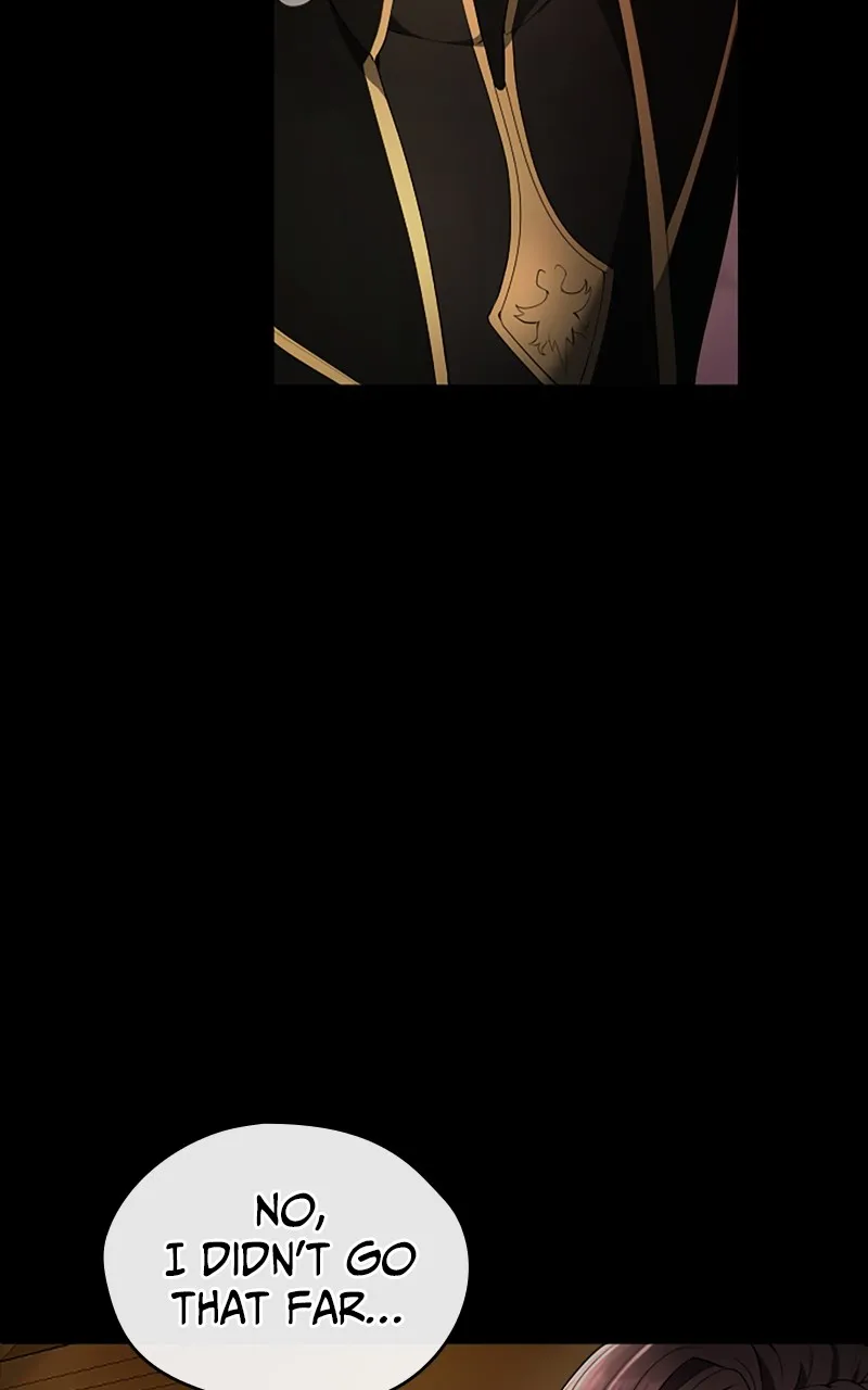 Regression of the Close Combat Mage Chapter 39 page 82 - 