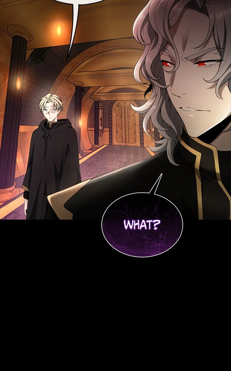 Regression of the Close Combat Mage Chapter 39 page 83 - 