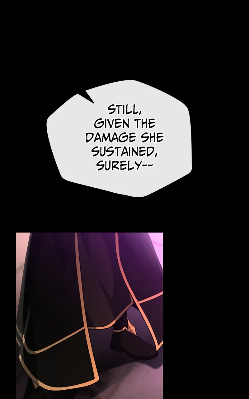 Regression of the Close Combat Mage Chapter 39 page 84 - 
