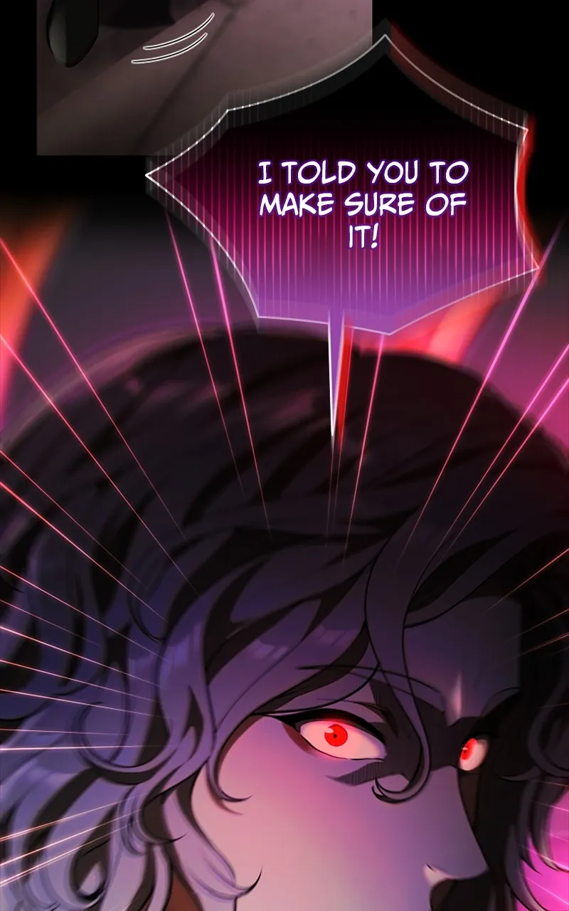 Regression of the Close Combat Mage Chapter 39 page 85 - 
