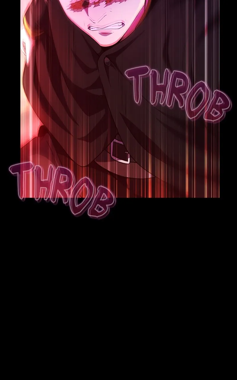 Regression of the Close Combat Mage Chapter 39 page 87 - 