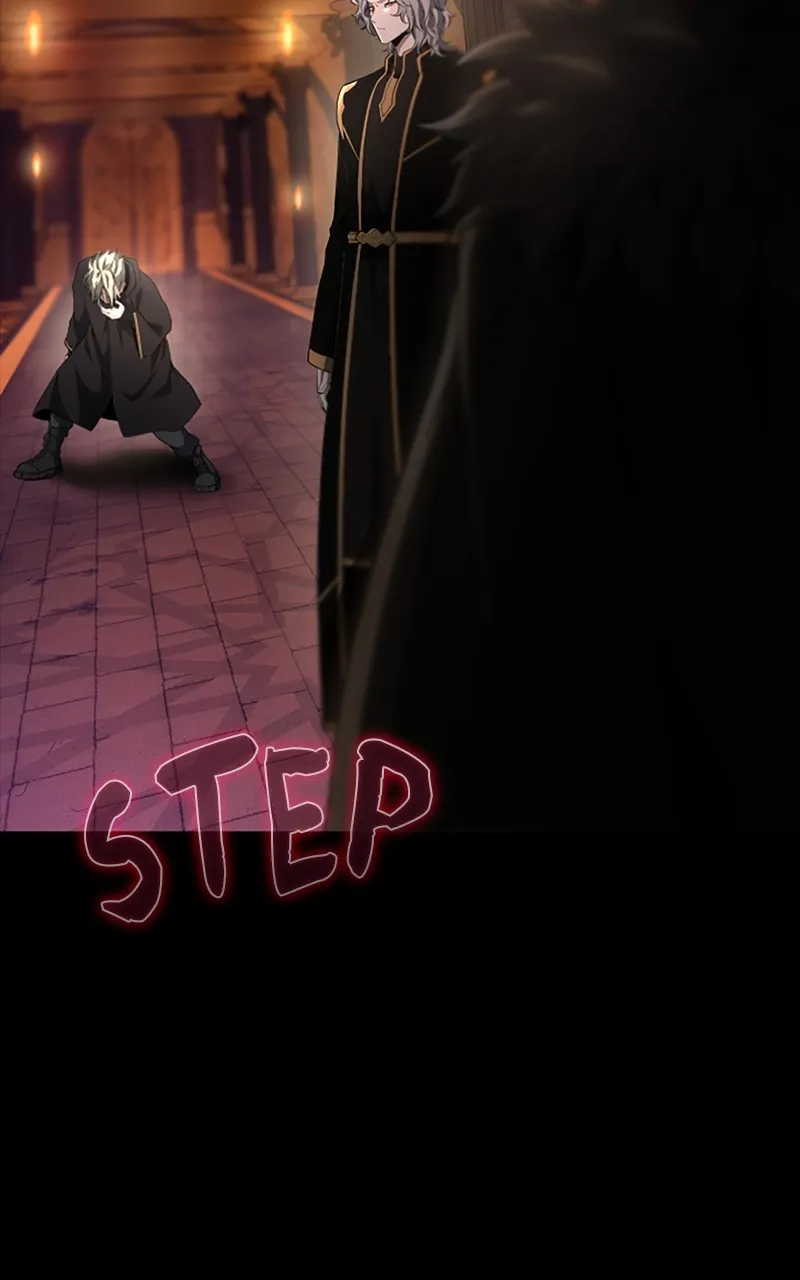 Regression of the Close Combat Mage Chapter 39 page 89 - 