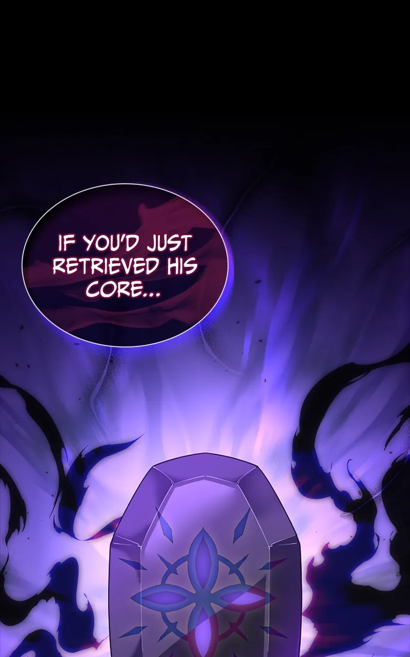 Regression of the Close Combat Mage Chapter 39 page 90 - 