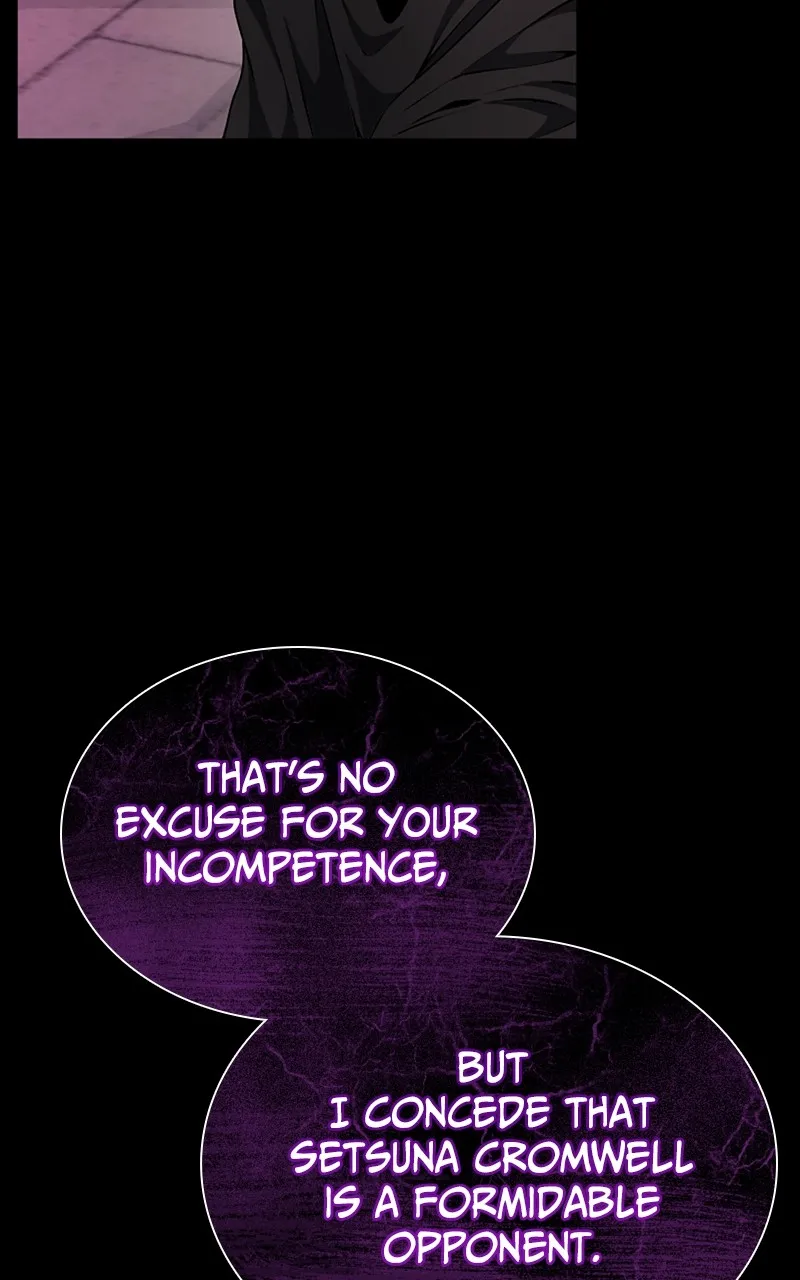 Regression of the Close Combat Mage Chapter 39 page 93 - 