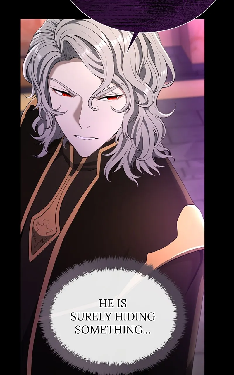 Regression of the Close Combat Mage Chapter 39 page 94 - 