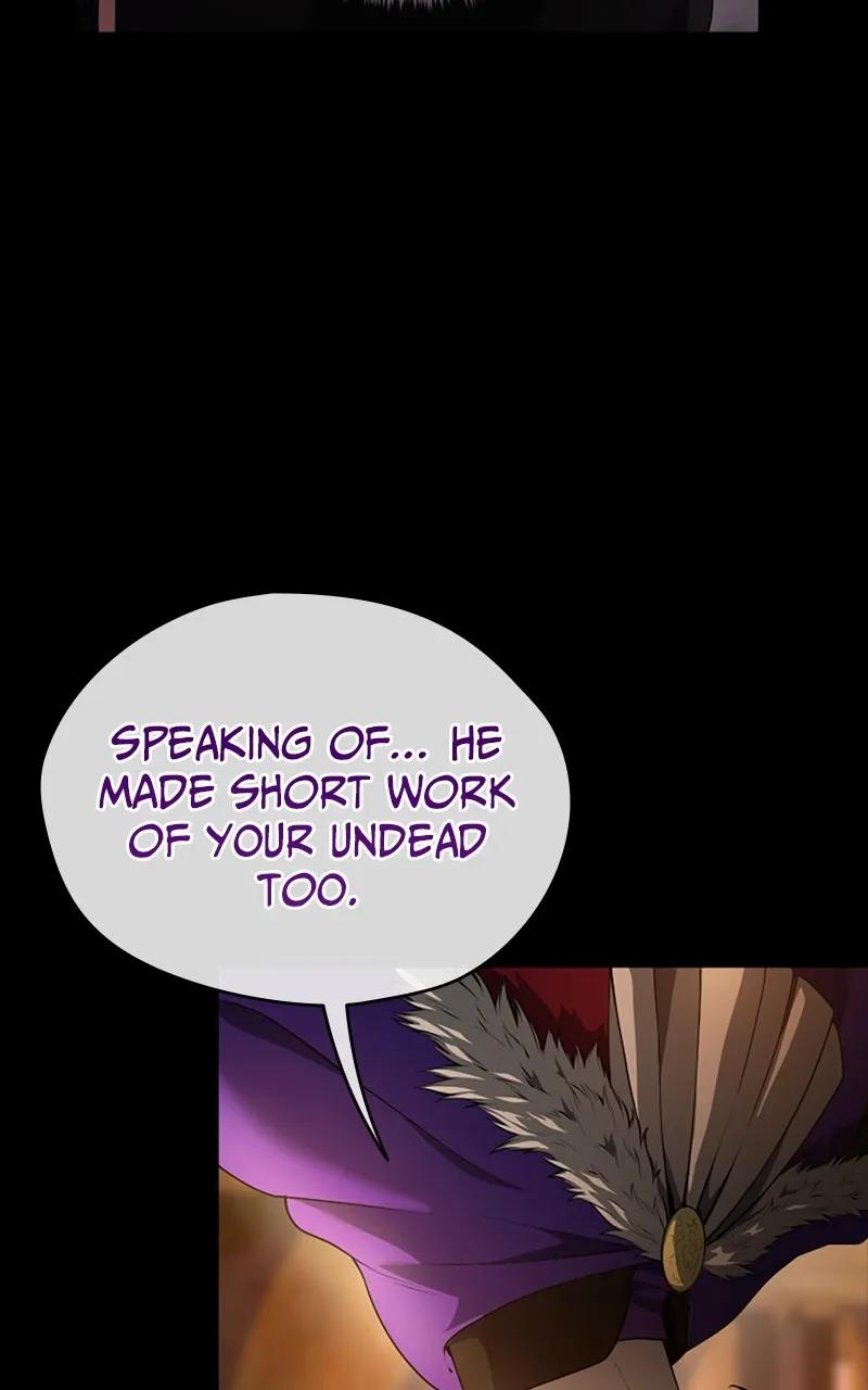 Regression of the Close Combat Mage Chapter 39 page 95 - 