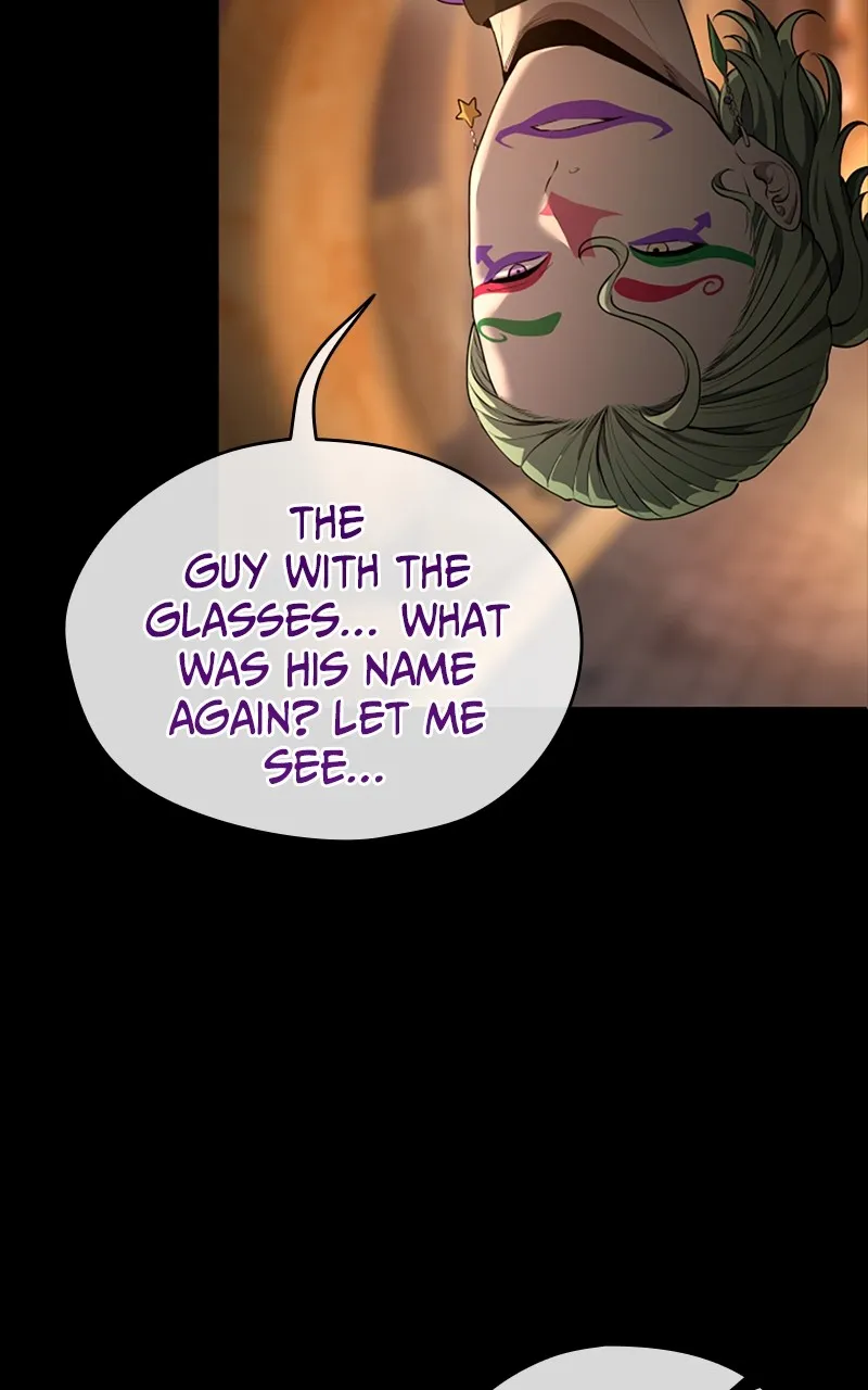 Regression of the Close Combat Mage Chapter 39 page 96 - 