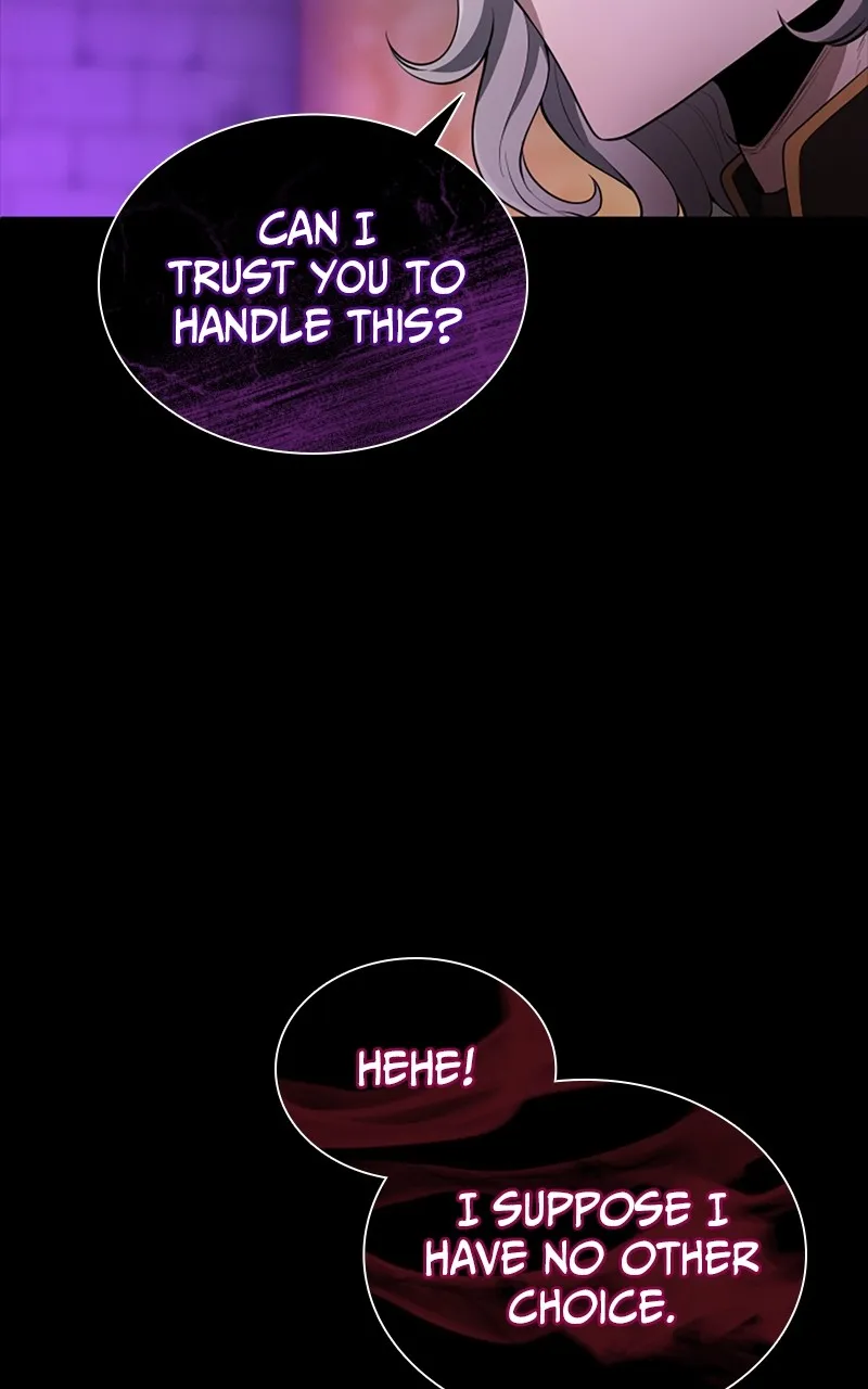 Regression of the Close Combat Mage Chapter 39 page 99 - 