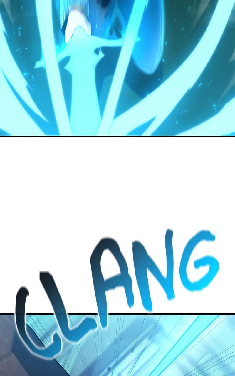 Regression of the Close Combat Mage Chapter 4 page 2 - 