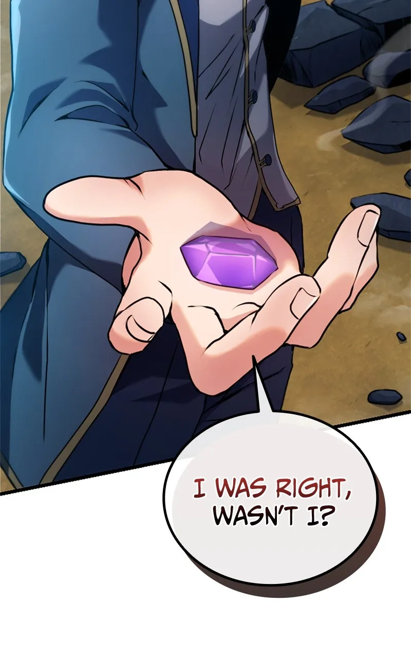 Regression of the Close Combat Mage Chapter 4 page 12 - 