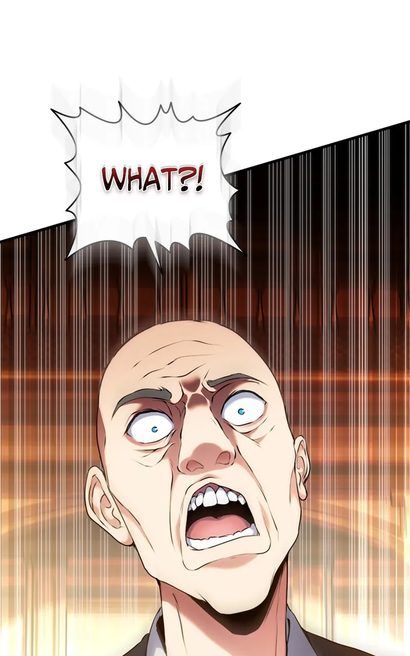 Regression of the Close Combat Mage Chapter 4 page 13 - 