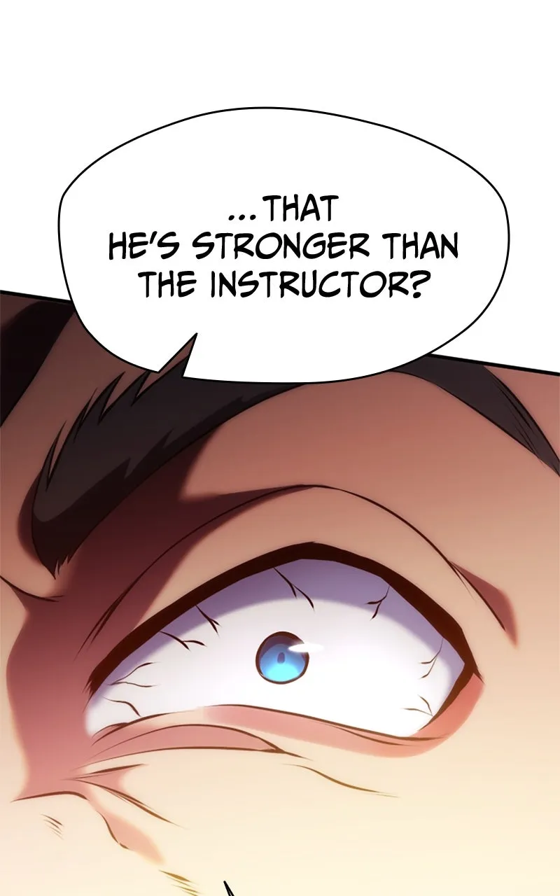 Regression of the Close Combat Mage Chapter 4 page 18 - 