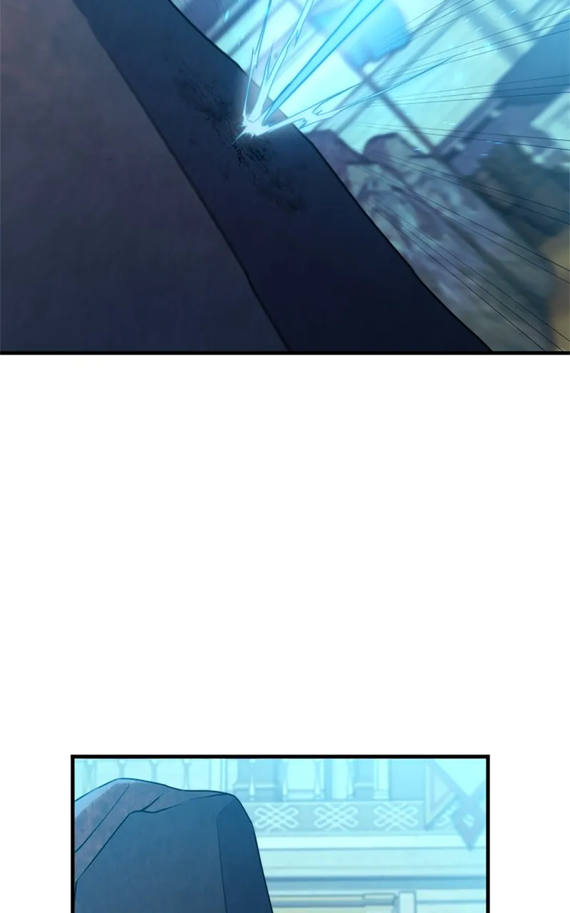 Regression of the Close Combat Mage Chapter 4 page 3 - 