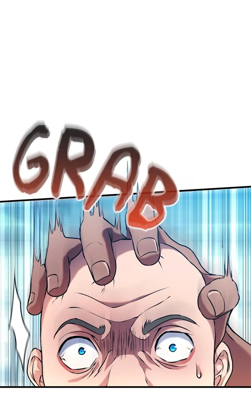 Regression of the Close Combat Mage Chapter 4 page 25 - 