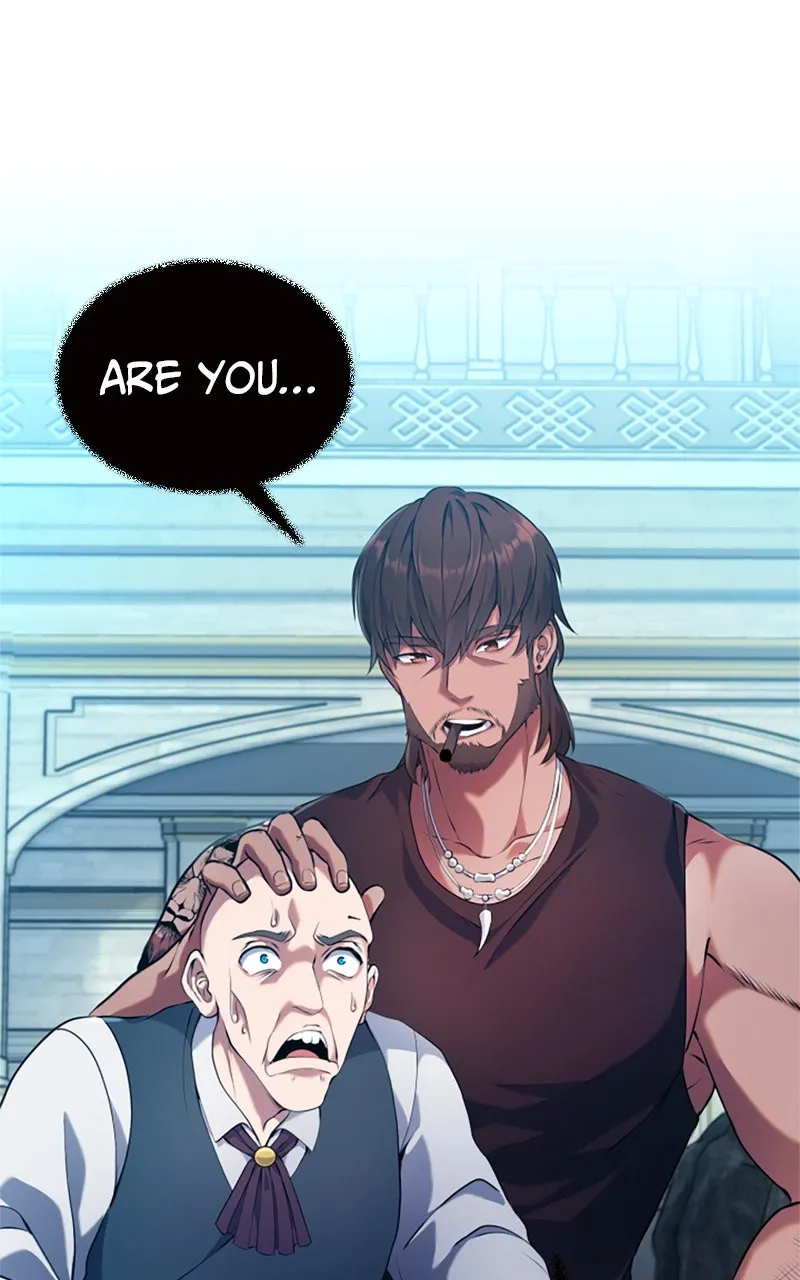 Regression of the Close Combat Mage Chapter 4 page 26 - 