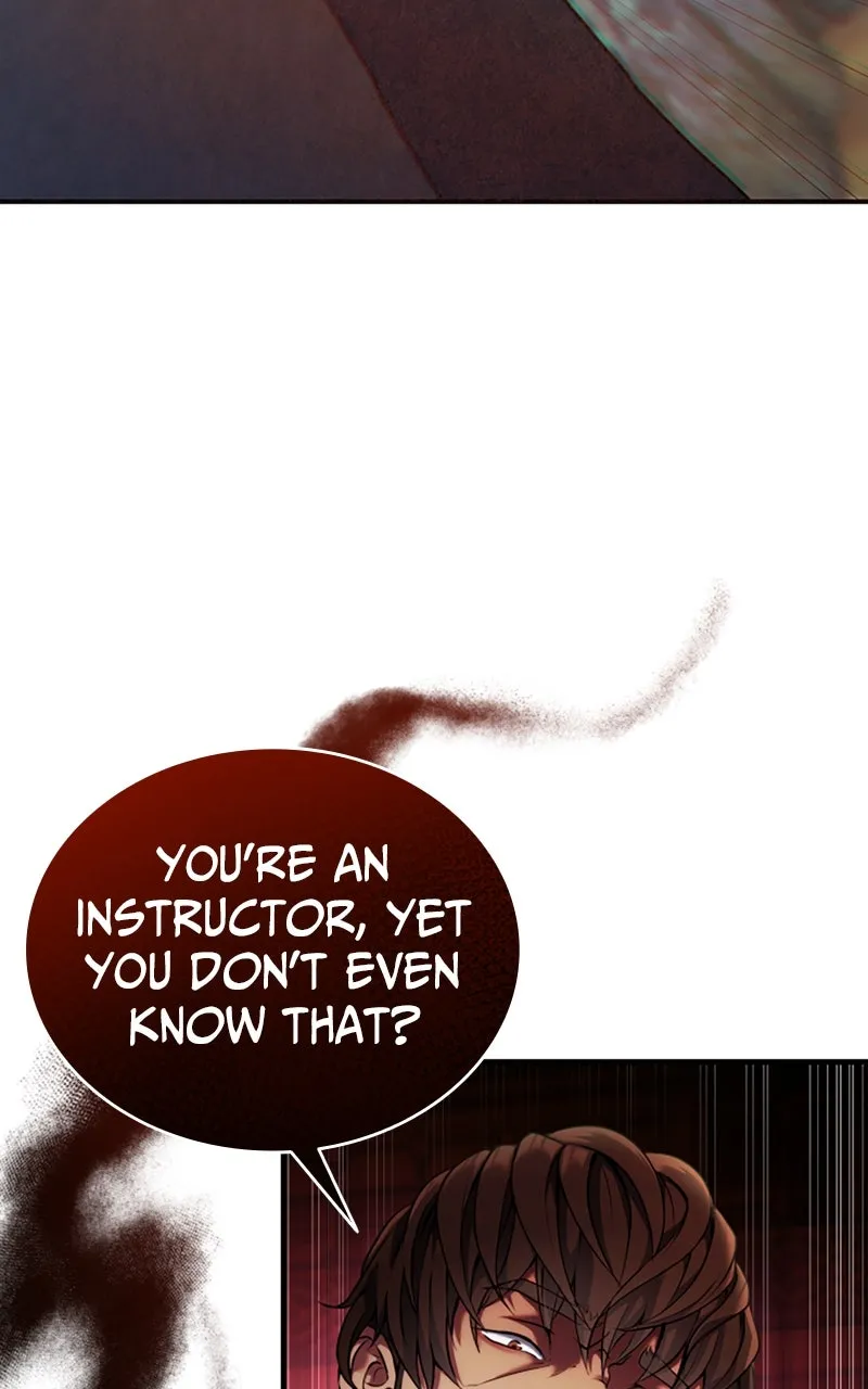 Regression of the Close Combat Mage Chapter 4 page 33 - 