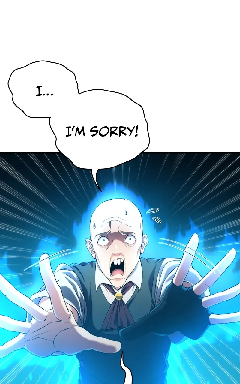 Regression of the Close Combat Mage Chapter 4 page 40 - 