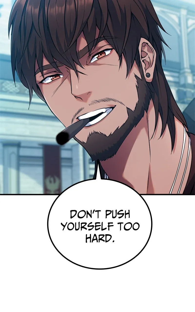 Regression of the Close Combat Mage Chapter 4 page 49 - 