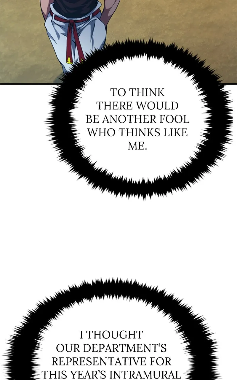 Regression of the Close Combat Mage Chapter 4 page 55 - 