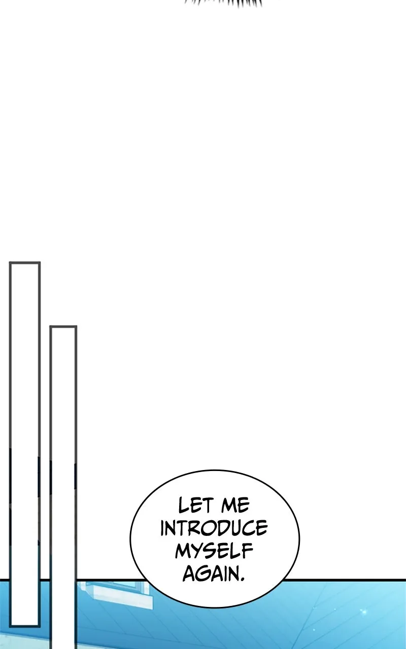 Regression of the Close Combat Mage Chapter 4 page 57 - 