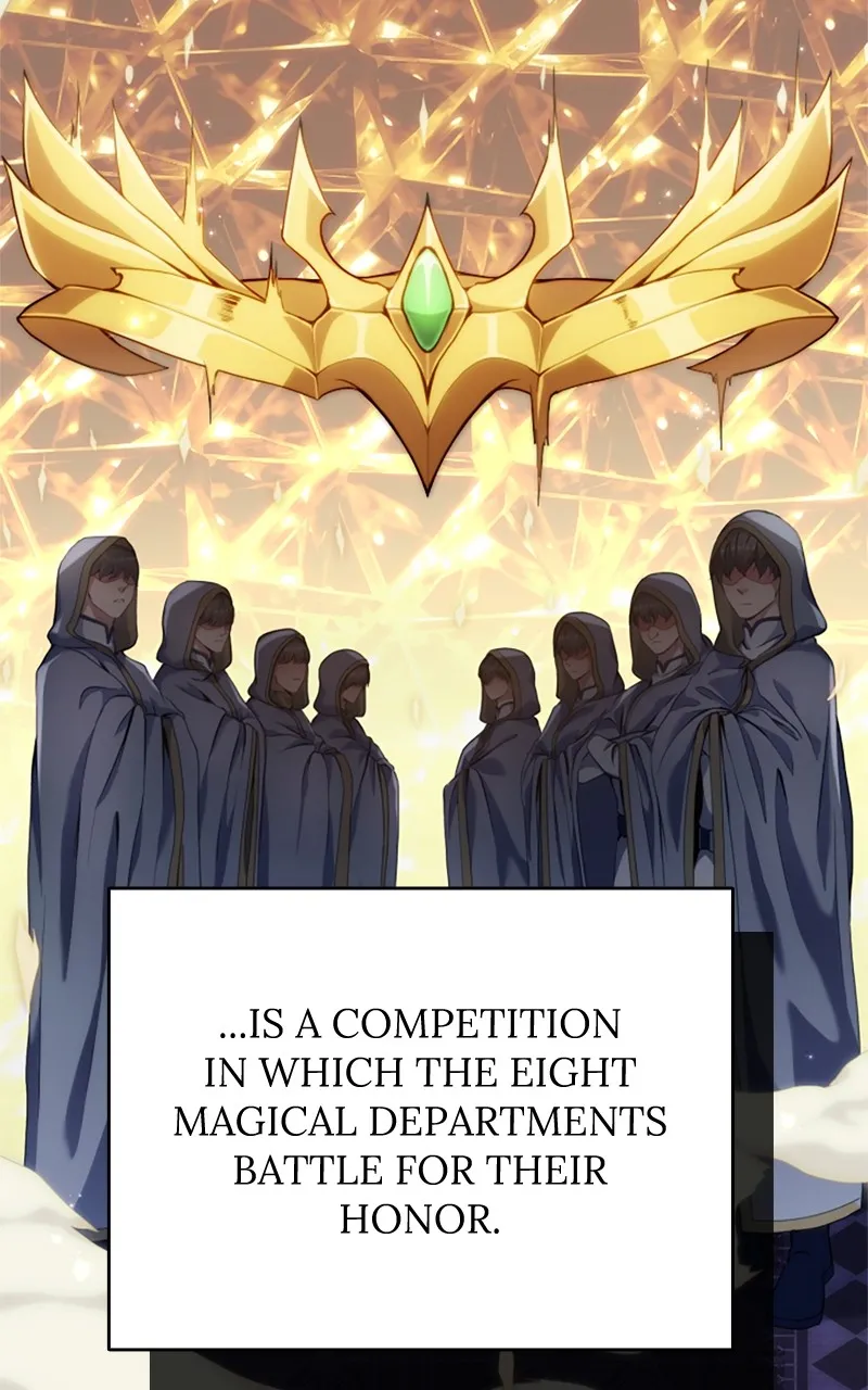 Regression of the Close Combat Mage Chapter 4 page 62 - 