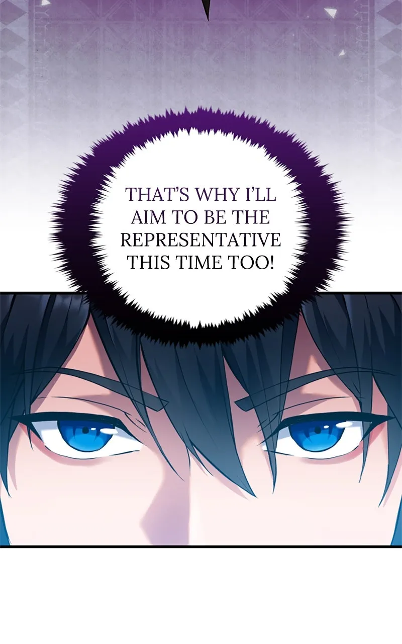 Regression of the Close Combat Mage Chapter 4 page 65 - 