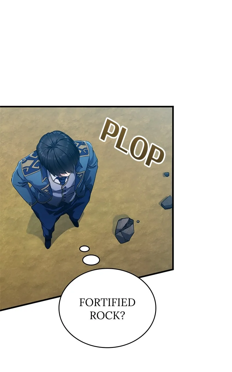 Regression of the Close Combat Mage Chapter 4 page 66 - 