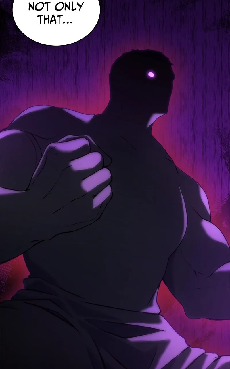 Regression of the Close Combat Mage Chapter 4 page 69 - 