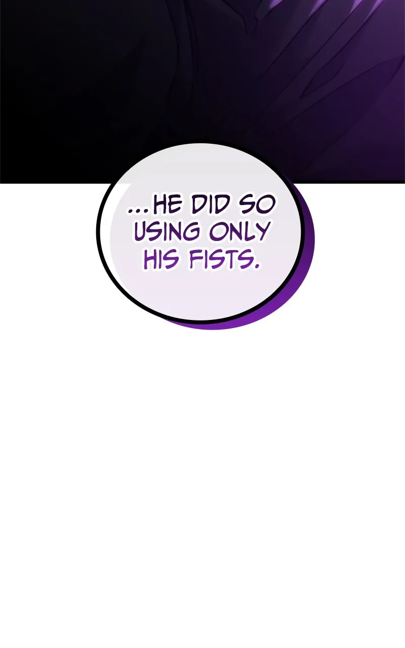 Regression of the Close Combat Mage Chapter 4 page 70 - 