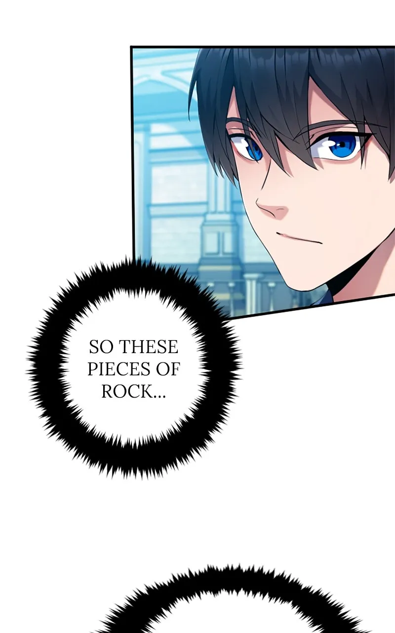 Regression of the Close Combat Mage Chapter 4 page 71 - 